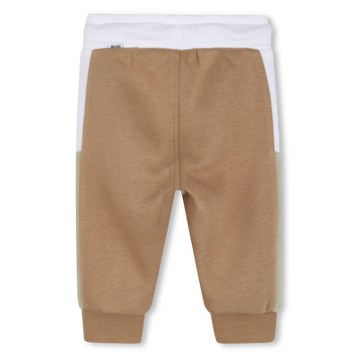 Jogging pants BOSS BOY