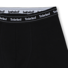 Boxer shorts pack TIMBERLAND 
                    BOY