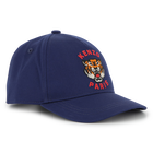 Adjustable cap, MEDIEVAL BLUE, hi-res