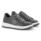 Lace-up low-top sneakers KARL LAGERFELD KIDS 
                    UNISEX