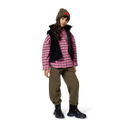 Double-layered beanie HUGO 
                    UNISEX