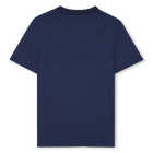 Set of 2 t-shirts TIMBERLAND 
                    BOY