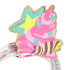 Headband BILLIEBLUSH 
                    GIRL