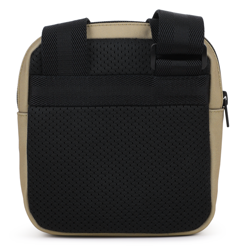 MESSENGER BAG BOSS 
                        BOY