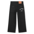Pants ZADIG & VOLTAIRE 
                    BOY