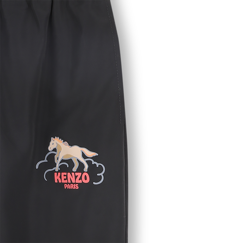 JOGGERS KENZO KIDS 
                        UNISEX