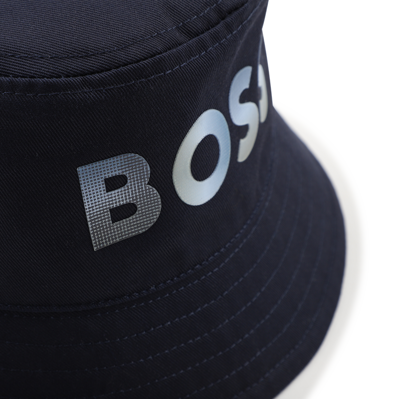 SIGNED BOB BOSS 
                        BOY