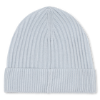 Knitted beanie BOSS 
                    BOY
