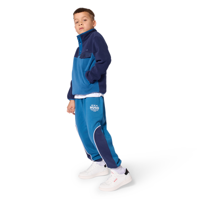 Sweatshirt HUGO BOY