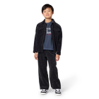 T-shirt ZADIG & VOLTAIRE 
                    BOY