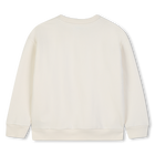 Sweatshirt KENZO KIDS 
                    GIRL
