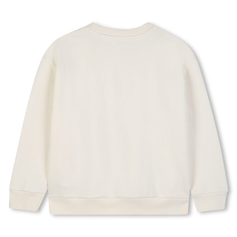 Sweatshirt KENZO KIDS 
                        GIRL