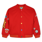 Jacket KENZO KIDS 
                    BOY