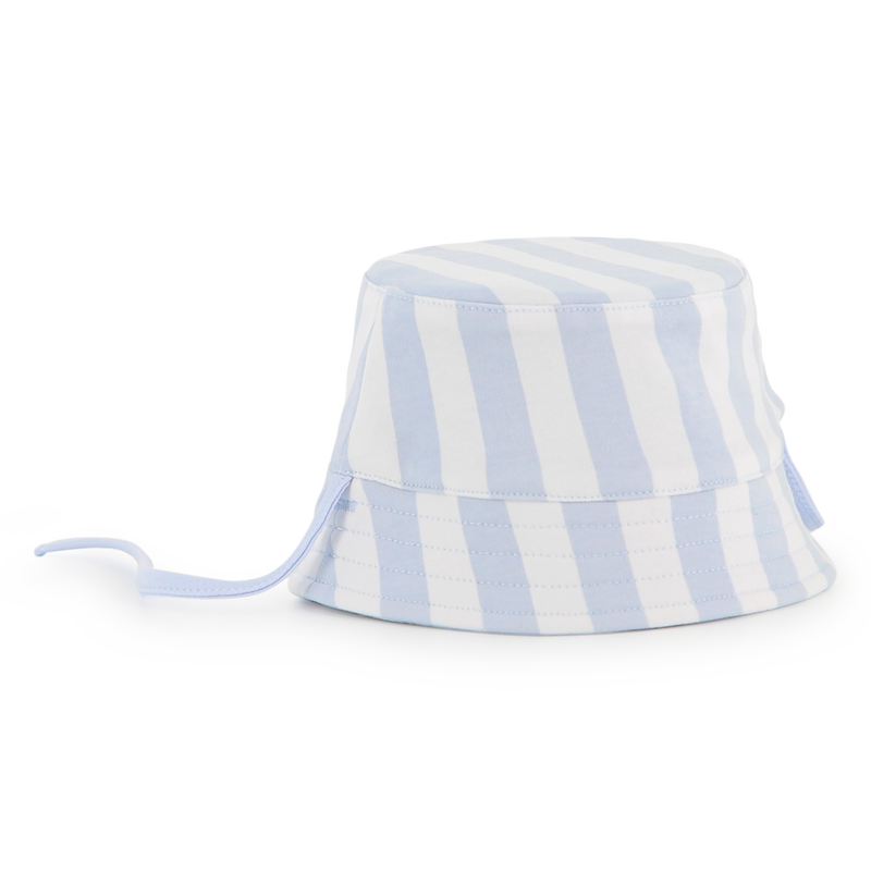 REVERSIBLE BOB BOSS 
                        BOY