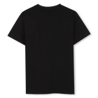 Short-sleeved T-shirt HUGO 
                    BOY