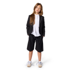 Sneakers ZADIG & VOLTAIRE 
                    GIRL