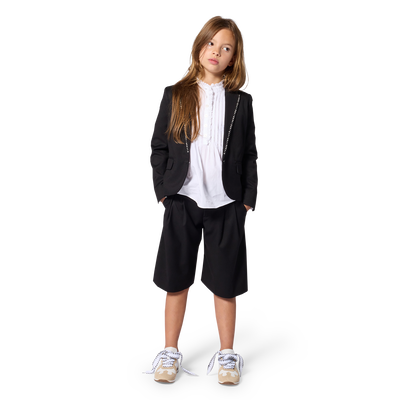 Sneakers ZADIG & VOLTAIRE GIRL
