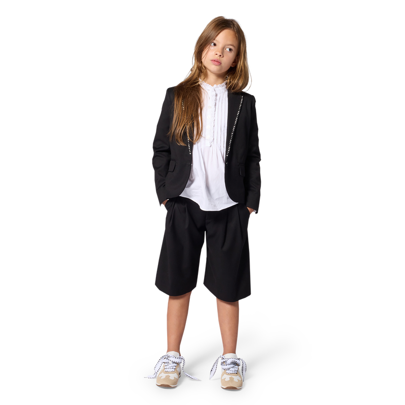 Sneakers ZADIG & VOLTAIRE 
                        GIRL