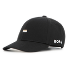 Cap, BLACK, hi-res