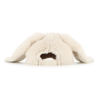 Cap KENZO KIDS 
                    UNISEX