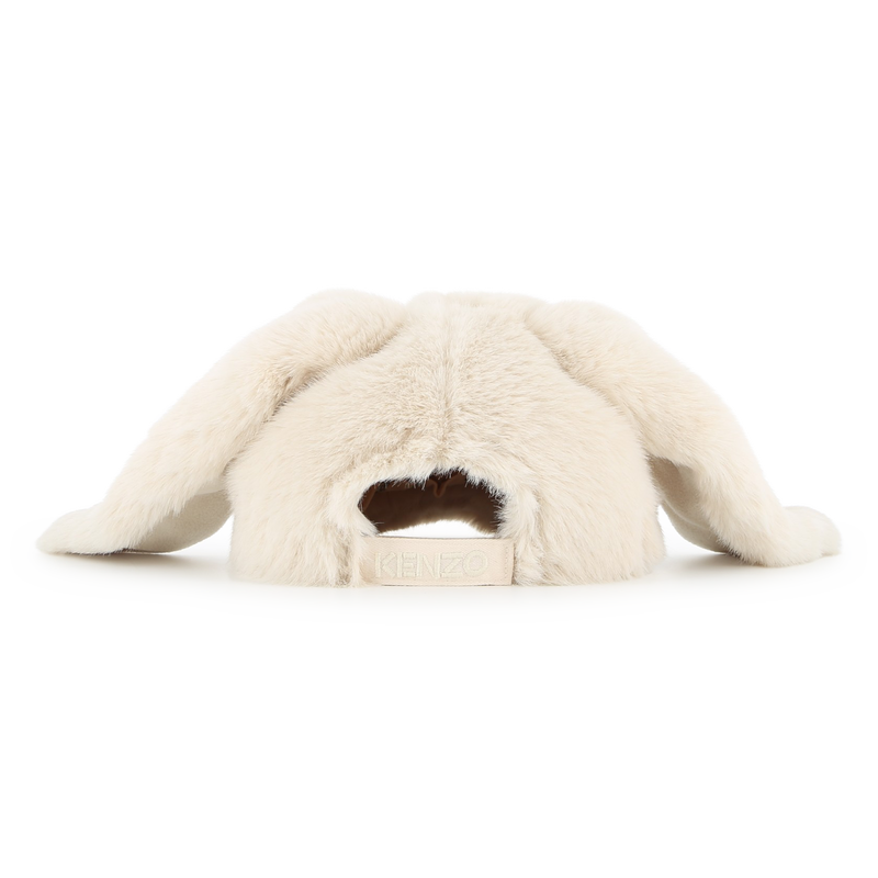 Cap KENZO KIDS 
                        UNISEX