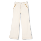 Pants MICHAEL KORS 
                    GIRL