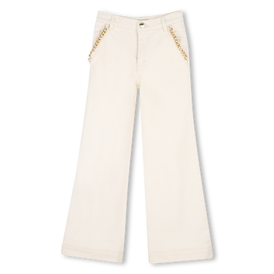 Pants MICHAEL KORS GIRL