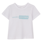 3-piece set MARC JACOBS 
                    UNISEX