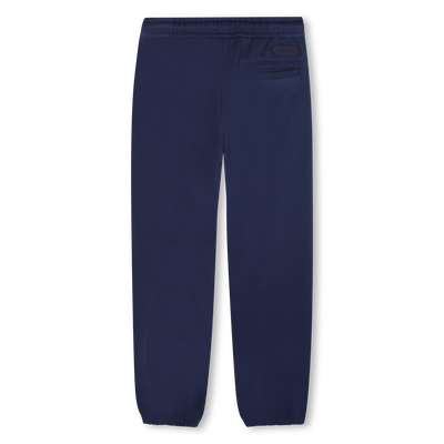 Jogging bottoms LANVIN GIRL