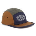 Cap TIMBERLAND 
                    BOY