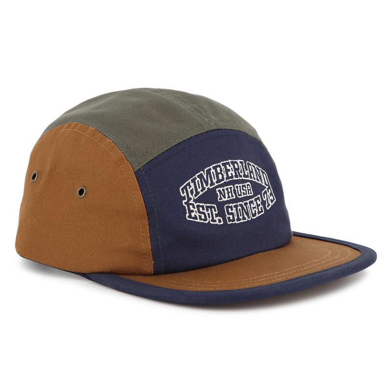 Cap TIMBERLAND 
                        BOY