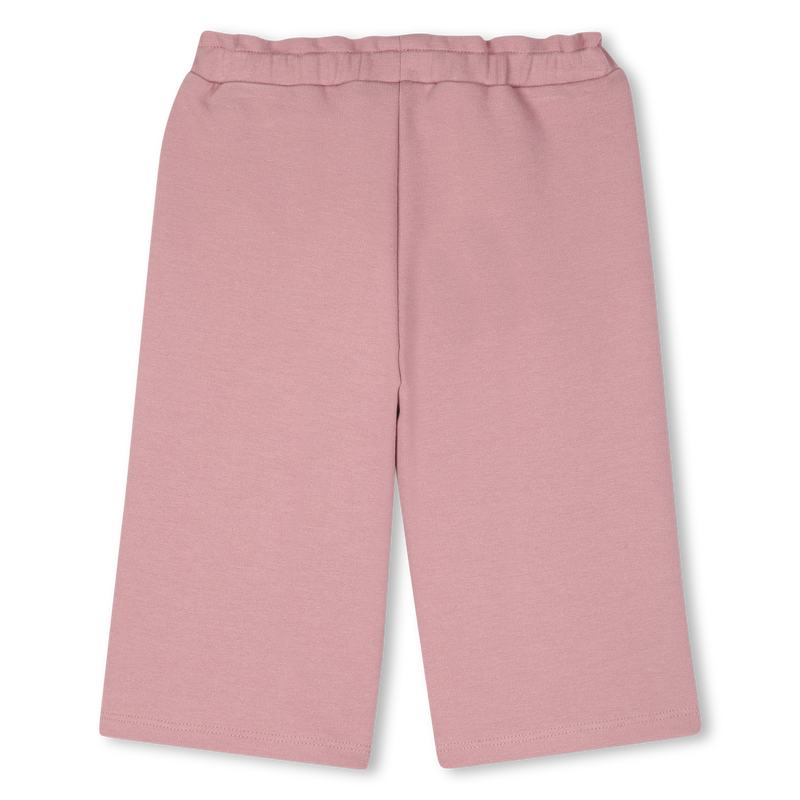 Pants CHLOE 
                        GIRL