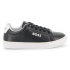 Lace-up trainers BOSS 
                    BOY