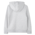 Hooded sweatshirt BOSS 
                    BOY