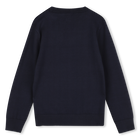 Sweater BOSS 
                    BOY
