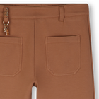 Pants CHLOE 
                    GIRL