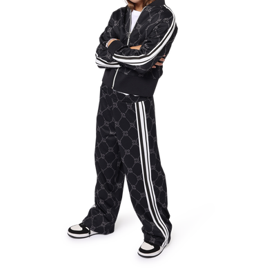 Fleece jogging trousers HUGO GIRL