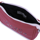 Handbag MARC JACOBS 
                    GIRL
