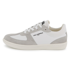 Lace-up trainers KARL LAGERFELD KIDS 
                    BOY