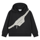 Hoodie MARC JACOBS 
                    UNISEX