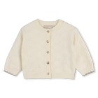 Pants and cardigan set MICHAEL KORS 
                    GIRL