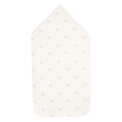 Sleeping bag KENZO KIDS UNISEX