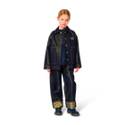 Denim pants KENZO KIDS 
                    UNISEX