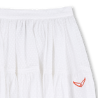 Elastic waist skirt ZADIG & VOLTAIRE 
                    GIRL