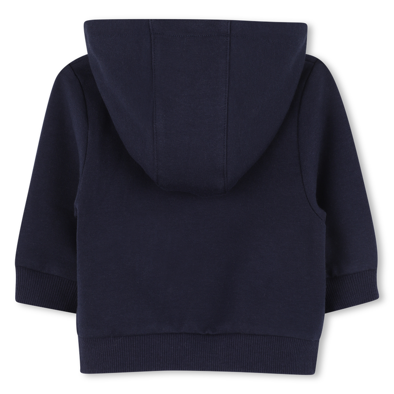 3-piece set BOSS 
                        BOY