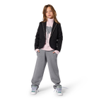 Sweater ZADIG & VOLTAIRE 
                    GIRL