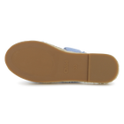 Strap sandals CHLOE 
                    GIRL
