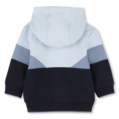 3-piece set BOSS BOY