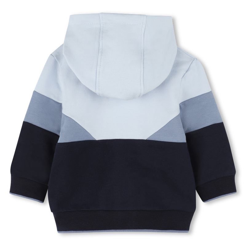 3-piece set BOSS 
                        BOY