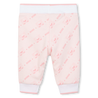 Three-piece jogging set BOSS 
                    GIRL